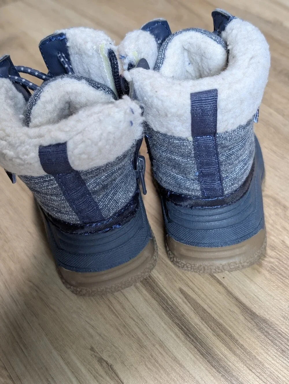 OshKosh Bgosh pre owned